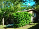 chalet - camping Les Lavandes photo 7