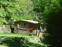 Cliquez pour découvrir toutes les photos de l'HÉBERGEMENT ! chalet - camping Les Lavandes photo 2