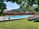 Cliquez pour découvrir toutes les photos de l'ÉTABLISSEMENT ! camping Les Lavandes photo 4