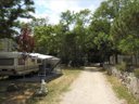 Cliquez pour découvrir toutes les photos de l'ÉTABLISSEMENT ! camping Les Lavandes photo 6