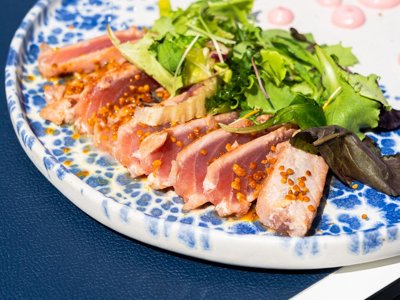 camping San Francesco Desenzano photo 13