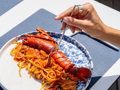 camping San Francesco Desenzano photo 14