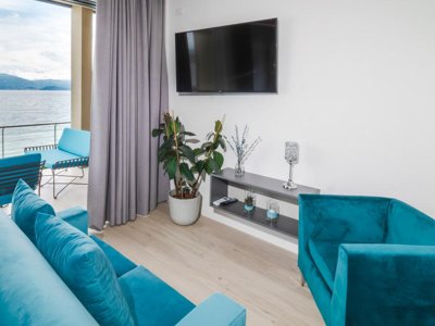 appartement - San Francesco Desenzano photo 2