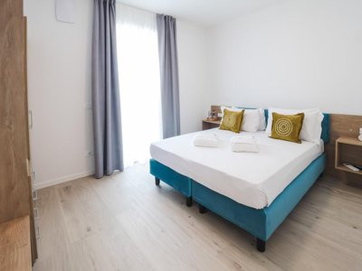 appartement - San Francesco Desenzano photo 3