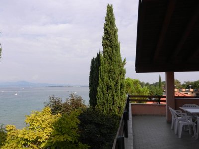 appartement - Club Del Sole Desenzano Boutique Resort/ Glam photo 1