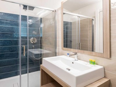 appartement - Club Del Sole Desenzano Boutique Resort/ Glam photo 1
