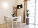 appartement - camping Club Del Sole Desenzano Boutique Resort/ Glam photo 2
