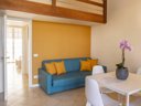 appartement - camping Club Del Sole Desenzano Boutique Resort/ Glam photo 3