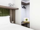 lodge - camping Club Del Sole Desenzano Boutique Resort/ Glam photo 3