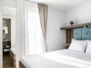 Cliquez pour découvrir toutes les photos de l'HÉBERGEMENT ! lodge - camping Club Del Sole Desenzano Boutique Resort/ Glam photo 3