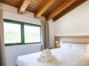 appartement - camping Club Del Sole Desenzano Boutique Resort/ Glam photo 2