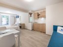 appartement - camping Club Del Sole Desenzano Boutique Resort/ Glam photo 2