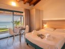Cliquez pour découvrir toutes les photos de l'HÉBERGEMENT ! studio - camping Club Del Sole Desenzano Boutique Resort/ Glam photo 3