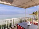 Cliquez pour découvrir toutes les photos de l'HÉBERGEMENT ! lodge - camping Club Del Sole Desenzano Boutique Resort/ Glam photo 5