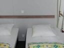 Cliquez pour découvrir toutes les photos de l'HÉBERGEMENT ! mobil-home - camping Flower La Pinède photo 4
