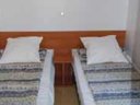 Cliquez pour découvrir toutes les photos de l'HÉBERGEMENT ! mobil-home - camping Flower La Pinède photo 5