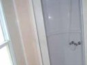 Cliquez pour découvrir toutes les photos de l'HÉBERGEMENT ! mobil-home - camping Flower La Pinède photo 6