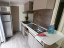 Cliquez pour découvrir toutes les photos de l'HÉBERGEMENT ! mobil-home - camping Flower La Pinède photo 2