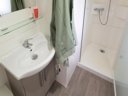Cliquez pour découvrir toutes les photos de l'HÉBERGEMENT ! mobil-home - camping Flower La Pinède photo 5