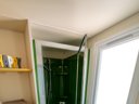 Cliquez pour découvrir toutes les photos de l'HÉBERGEMENT ! mobil-home - camping Flower La Pinède photo 7