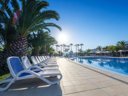 Cliquez pour découvrir toutes les photos de l'ÉTABLISSEMENT ! établissement Vendrell Platja photo 10