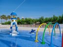 Cliquez pour découvrir toutes les photos de l'ÉTABLISSEMENT ! établissement Vendrell Platja photo 11