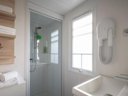 Cliquez pour découvrir toutes les photos de l'HÉBERGEMENT ! mobil-home - camping Estival Vendrell Platja photo 7