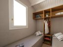 Cliquez pour découvrir toutes les photos de l'HÉBERGEMENT ! bungalow - camping Estival Vendrell Platja photo 6