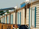 Cliquez pour découvrir toutes les photos de l'HÉBERGEMENT ! mobil-home - camping Estival Vendrell Platja photo 3