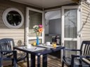 Cliquez pour découvrir toutes les photos de l'HÉBERGEMENT ! mobil-home - camping Estival Vendrell Platja photo 4