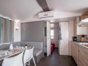 Cliquez pour découvrir toutes les photos de l'HÉBERGEMENT ! mobil-home - camping Estival Vendrell Platja photo 6