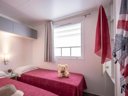 Cliquez pour découvrir toutes les photos de l'HÉBERGEMENT ! mobil-home - camping Estival Vendrell Platja photo 9