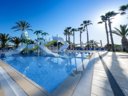 Cliquez pour découvrir toutes les photos de l'ÉTABLISSEMENT ! établissement Vendrell Platja photo 2