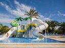 Cliquez pour découvrir toutes les photos de l'ÉTABLISSEMENT ! établissement Vendrell Platja photo 3
