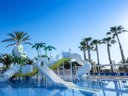 Cliquez pour découvrir toutes les photos de l'ÉTABLISSEMENT ! établissement Vendrell Platja photo 5