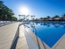 Cliquez pour découvrir toutes les photos de l'ÉTABLISSEMENT ! établissement Vendrell Platja photo 7