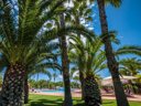 Cliquez pour découvrir toutes les photos de l'ÉTABLISSEMENT ! établissement Vendrell Platja photo 8