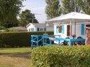 Camping Pas Cher vous présente avec son site Officiel campingpascher.fr, le Camping Du Golf classé 3 étoiles, situé sur la commune de Dives Sur Mer dans le département Calvados (Basse Normandie) en France. Le camping Du Golf vous propose un hébergement de type mobil-home de 16 m². L'établissement vous propose 7 autres types d'hébergements. Découvrez tous nos séjours à petits prix dans la commune et aux alentours de Dives Sur Mer du département : Calvados (Basse Normandie). Les Avis clients pour le Camping Du Golf sont excellents avec une note moyenne de 8 sur 10. LacMerÉtang, Piscine extérieure, Animations familiales, Aire de jeux enfants, Baby-foot, Ping-pong, Pétanque, Randonnée, Voile, Bar, Dépôt de pain, Épicerie,... En savoir plus : cliquez-ICI.