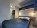 Cliquez pour découvrir toutes les photos de l'HÉBERGEMENT ! mobil-home - camping Du Golf photo 2