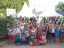 camping Du Golf photo 3