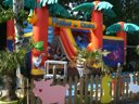 camping Du Golf photo 4