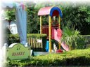 camping Du Golf photo 5