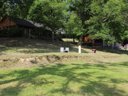 Cliquez pour découvrir toutes les photos de l'HÉBERGEMENT ! maison de campagne - camping Au Bois De Calais photo 3