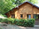 Cliquez pour découvrir toutes les photos de l'HÉBERGEMENT ! maison de campagne - camping Au Bois De Calais photo 5