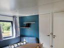 Cliquez pour découvrir toutes les photos de l'HÉBERGEMENT ! mobil-home - camping Au Bois De Calais photo 2