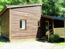 chalet - camping Au Bois De Calais photo 5
