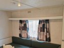 mobil-home - camping Au Bois De Calais photo 10