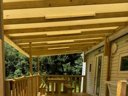 mobil-home - camping Au Bois De Calais photo 3