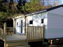 mobil-home - camping Au Bois De Calais photo 5