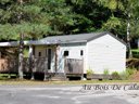 mobil-home - camping Au Bois De Calais photo 6